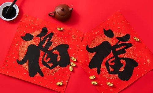 آخرین اخبار شرکت درباره اطلاعیه تعطیلات جشنواره بهار