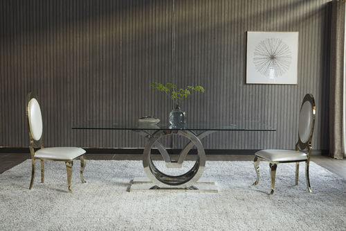 آخرین اخبار شرکت درباره YunZonn   19 سال از ادغام عمودی برتری در مبلمان فولاد ضد زنگ