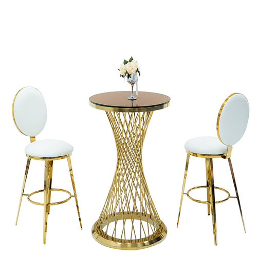 آخرین اخبار شرکت درباره یکپارچه‌سازی عمودی YunZonn: بازتعریف کارایی در تولید مبلمان استیل ضد زنگ