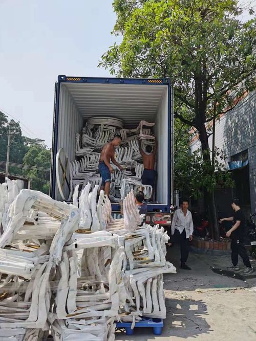 آخرین اخبار شرکت درباره فروش صندلی Desmontle در حال حاضر داغ است!