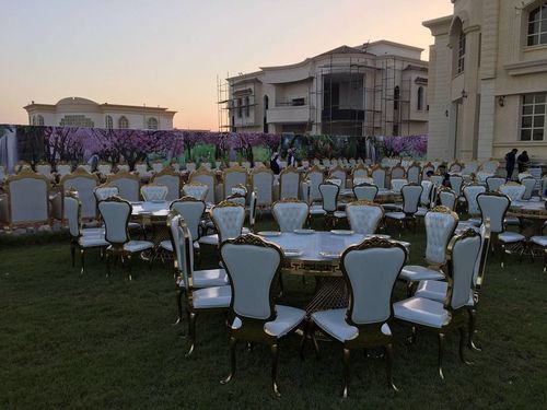 آخرین اخبار شرکت درباره بازخورد مشتری برای ما مهم است!