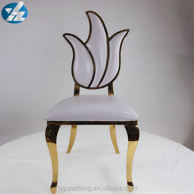 صندلی عروسی طرح گل صندلی مبل سلطنتی 49X56X107 سانتی متر