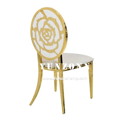 میز پذیرش هتل صندلی فلزی ضد زنگ T-Gold صندلی میزبانی میزبانی میزبانی میزبانی میزبانی میزبانی میزبانی میزبانی میزبانی میزبانی میزبانی میزبانی میزبانی