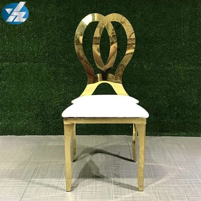 صندلی مبلمان رویداد سفارشی سازنده چین با اسفنج با کیفیت بالا