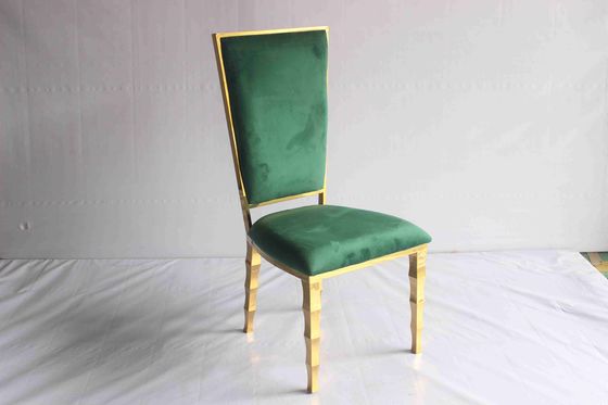 قیمت خوب صندلی های ناهار خوری با روکش زیبا برای خانواده هتل آنلاین