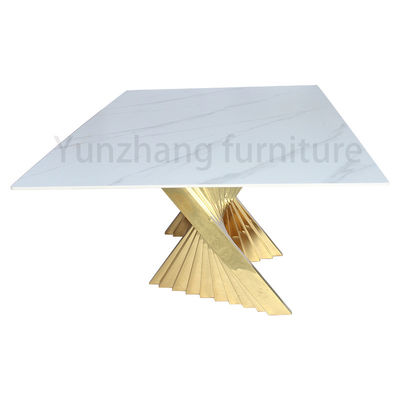 قیمت خوب سبک نوردیک اتاق غذاخوری مدرن مجموعه ایتالیایی مبلمان خانه لوکس آنلاین