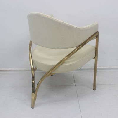 قیمت خوب صندلی گهواره ای نوردیک، پارچه پنبه ای مرواریدی با فناوری مدفوع رایگان آنلاین