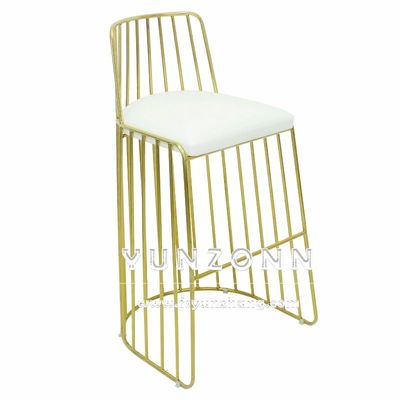 قیمت خوب ست میز صندلی میز میز میخانه عتیقه وینتیج استیل اسفنجی آنلاین