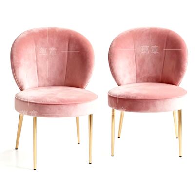 قیمت خوب صندلی های ناهار خوری لوکس از جنس استنلس استیل، صندلی های اوقات فراغت، صندلی های سفارشی هتل، رستوران، صندلی های ضیافت عروسی آنلاین