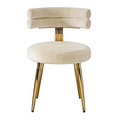 قیمت خوب صندلی های عروسی با کیفیت بالا برای مهمانی های مهمانی اجاره آنلاین