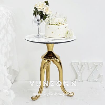 قیمت خوب میز قهوه مدرن اروپایی، مبلمان اتاق نشیمن ترکی رنگ روشن با ساختار فلزی با صفحه متحرک آنلاین