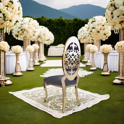 قیمت خوب لوکس کلاسیک صندلی های ناهار خوری صندلی های ناهارخوری صندلی های ناهارخوری صندلی های ناهارخوری صندلی های ناهارخوری صندلی های ناهارخوری صندلی های ناهارخوری صندلی های ناهارخوری صندلی های ناهارخوری صندلی های ناهارخوری صندلی های ناهارخوری آنلاین