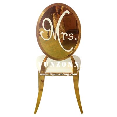 قیمت خوب صندلی طعام مدرن طراحی فلزی فولاد پوشیده با مخملی برای رویدادهای بیرونی برای مهمانی ها هتل ها و مبلمان خانگی آنلاین