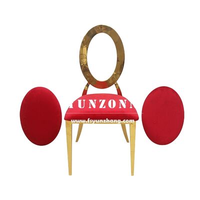 قیمت خوب صندلی ناهار خوری با کیفیت بالا 2 در 1 طراحی کلاسیک مدرن کوسن پشتی جداشونده چرم پارچه مخمل فولاد آپارتمان ضیافت رویداد آنلاین