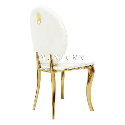 قیمت خوب صندلی های مدرن با پشت شیر صندلی های رنگی برای هتل ها اتاق نشیمن در فضای باز آنلاین