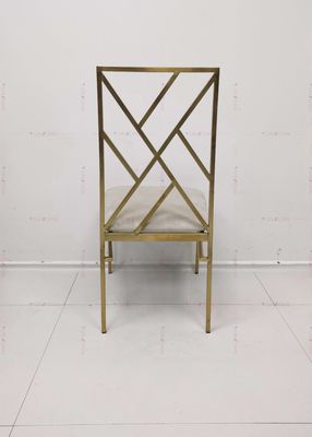 قیمت خوب رویداد صندلی ساده و زیبا برای عمده فروشی آنلاین