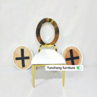 قیمت خوب صندلی گرد قابل جداسازی با کیفیت خوب برای هتل آنلاین