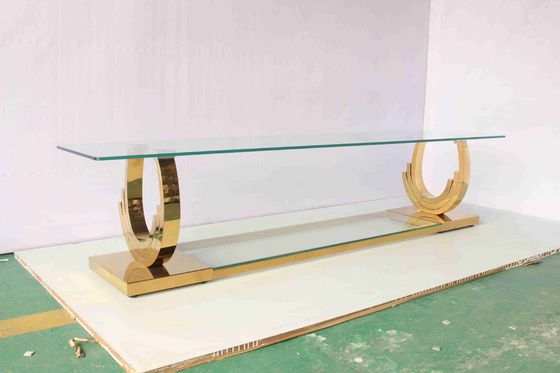 قیمت خوب مبلمان اتاق نشیمن لوکس تلویزیون کنار میز به سبک اروپایی آنلاین