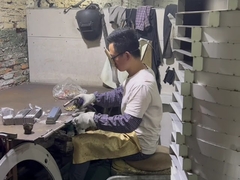 کارخانه مبلمان، درخواست شما تولید ما، کارخانه تولید مبلمان سفارشی است