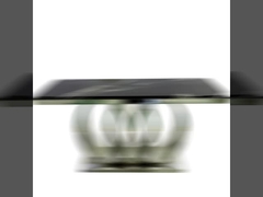 میز ناهارخوری سری کلاسیک سنگین پایه جامد مبلمان هتلی رستورانی