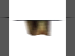 میز ناهار خوری مدرن لوکس