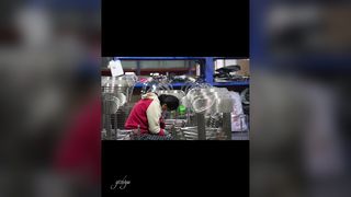 صندلی عروسی فلزی طلایی لوکس برای مجالس شیک
