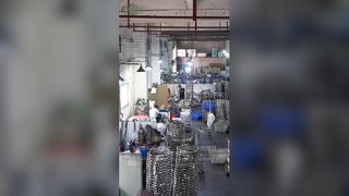 من معتقدم شما نه تنها باید قیمت را در نظر بگیرید، بلکه باید کیفیت را نیز در نظر بگیرید!