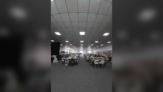 کارخانه مبلمان هتلی استنلس استیل ممتاز